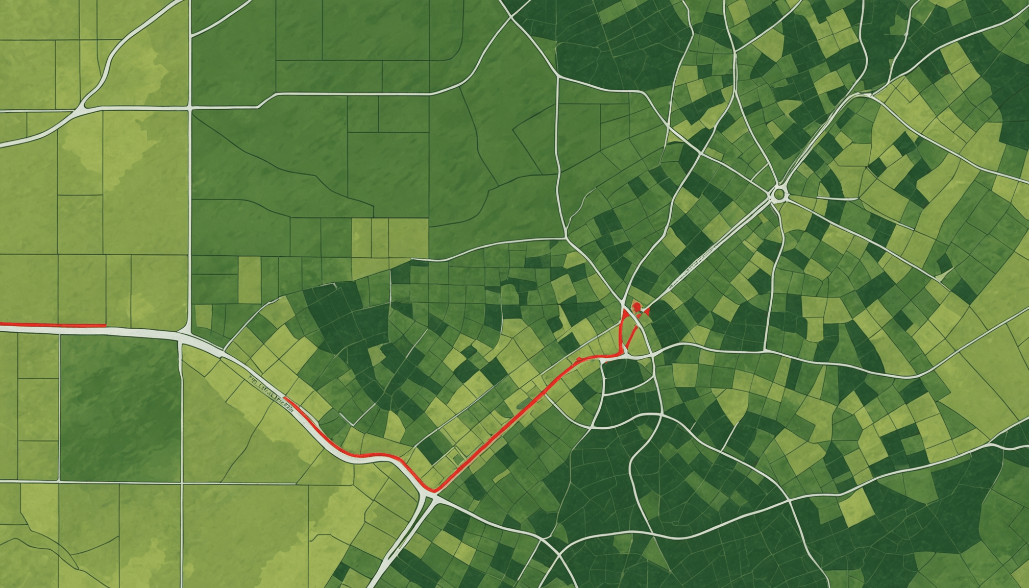 découvrez le concept de plan de situation, un outil essentiel pour visualiser et analyser un environnement spécifique. apprenez comment il facilite la prise de décisions en cartographiant les ressources, les enjeux et les interactions dans divers contextes.
