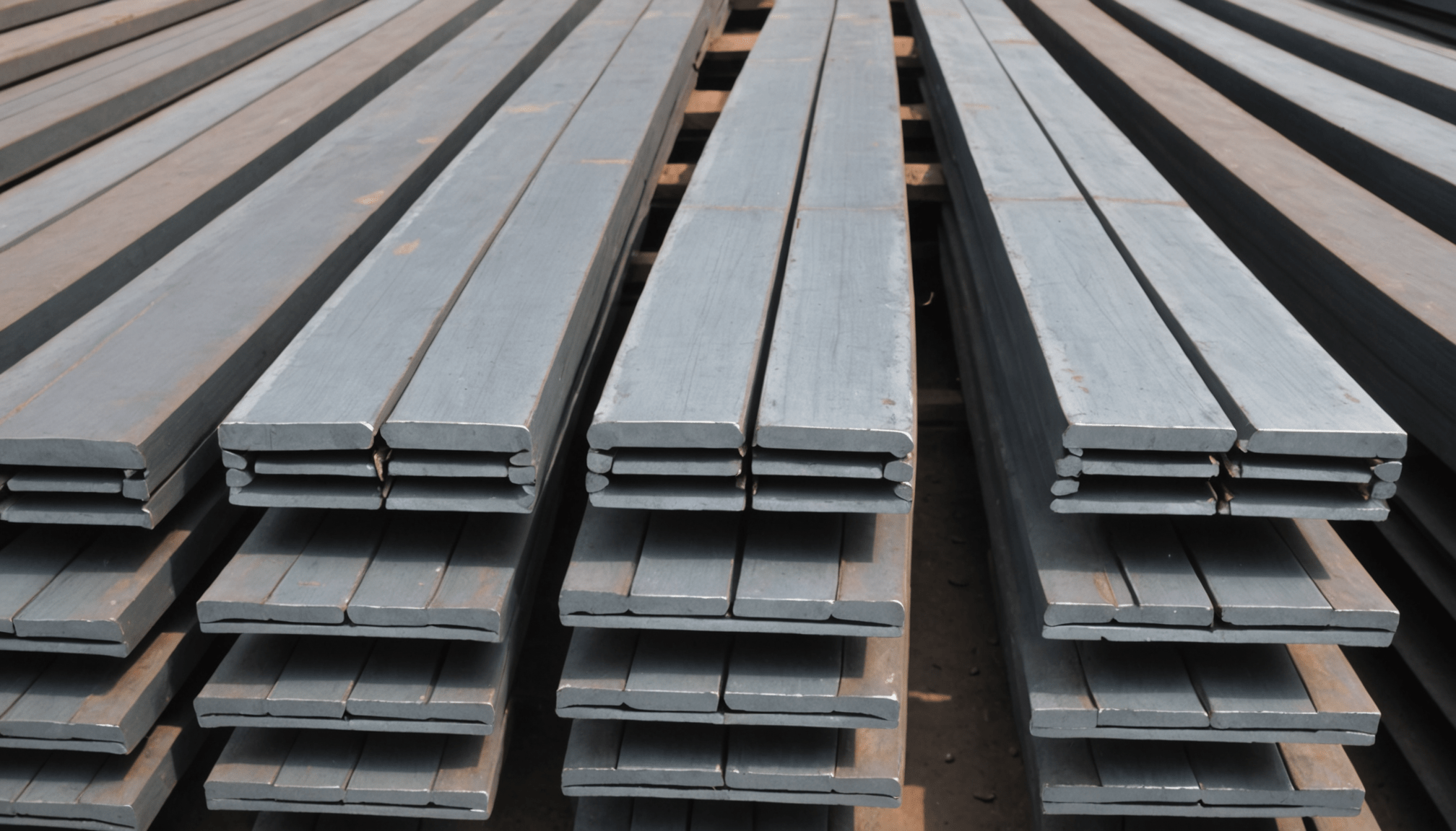 découvrez nos conseils pratiques pour choisir le fer plat parfait pour vos projets de bricolage ou de construction. apprenez à évaluer les matériaux, les dimensions et les types de fer plat pour garantir la réussite de vos créations artisanales.