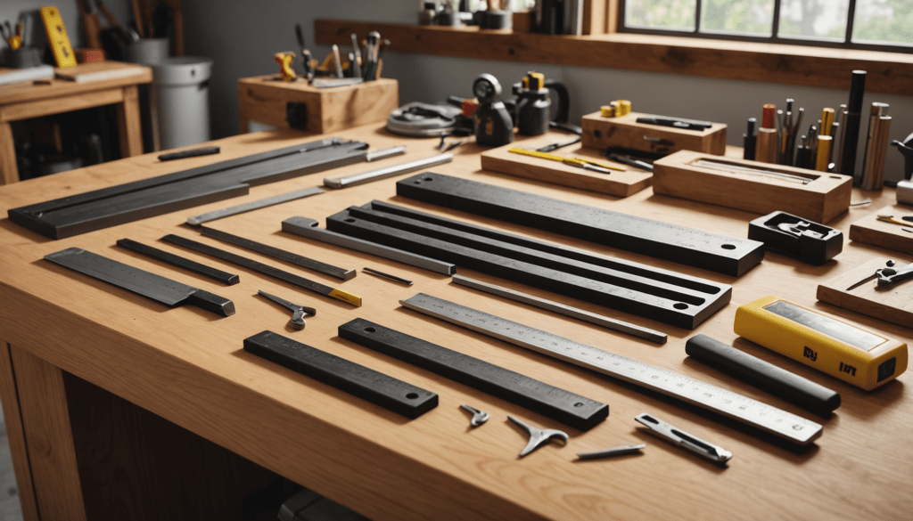 découvrez nos conseils pratiques pour choisir le fer plat parfait pour tous vos projets de bricolage ou de construction. apprenez à évaluer les différentes options disponibles, à prendre en compte les caractéristiques essentielles et à optimiser vos choix pour garantir la réussite de vos réalisations.