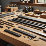 découvrez nos conseils pratiques pour choisir le fer plat parfait pour tous vos projets de bricolage ou de construction. apprenez à évaluer les différentes options disponibles, à prendre en compte les caractéristiques essentielles et à optimiser vos choix pour garantir la réussite de vos réalisations.