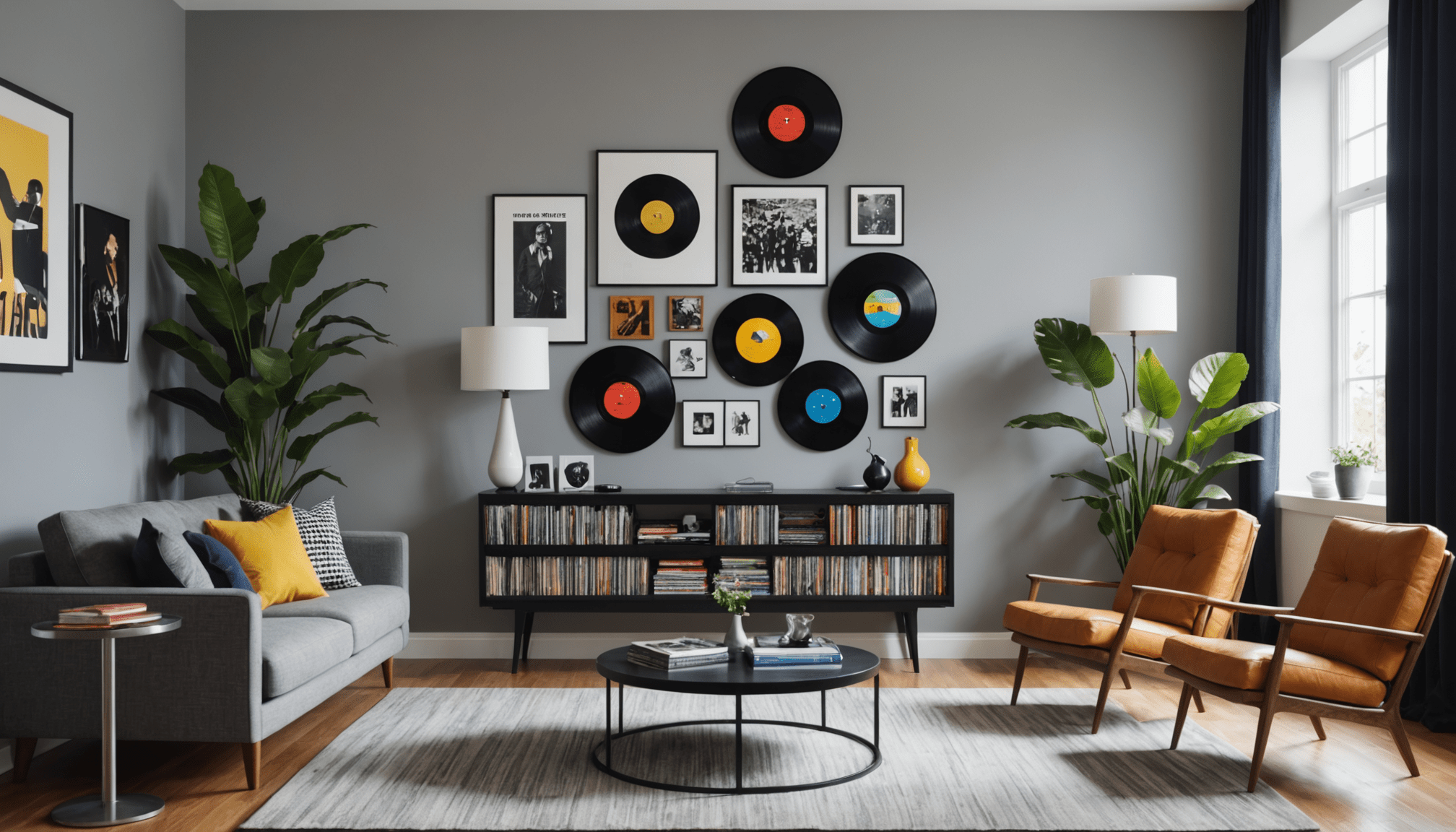 explorez le monde fascinant des vinyles et apprenez comment certains de vos disques adorés pourraient valoir une petite fortune. découvrez les critères qui augmentent leur valeur et comment les vendre au meilleur prix.