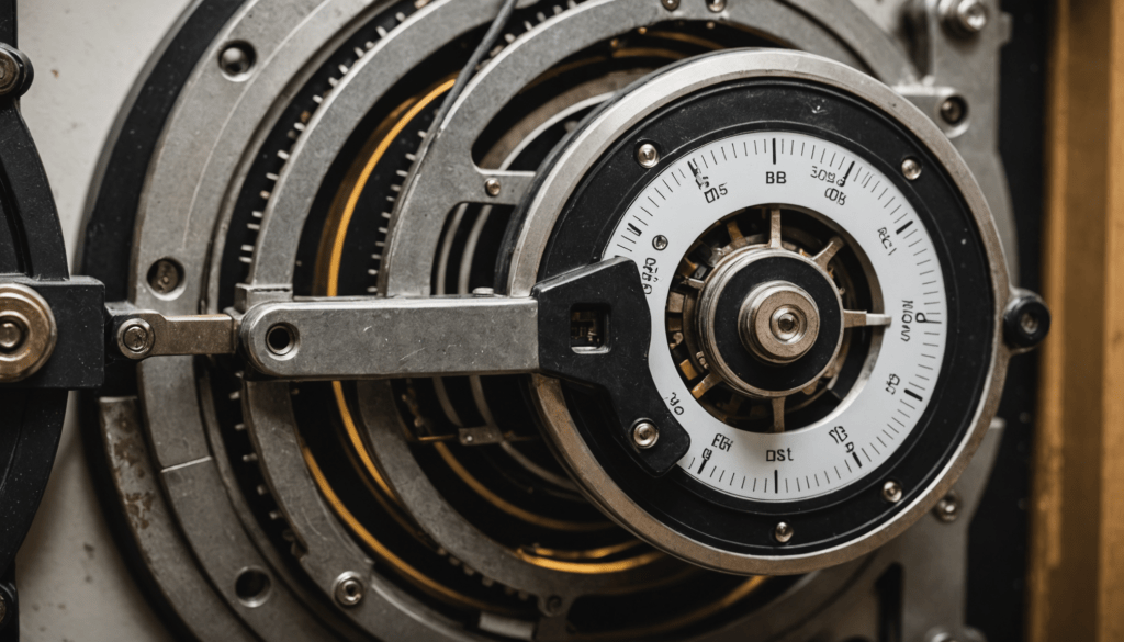découvrez comment une pratique émergente autour des compteurs linky prend de l'ampleur. plongez dans l'univers de cette technologie intelligente et les implications qui en découlent pour les consommateurs et la gestion de l'énergie.