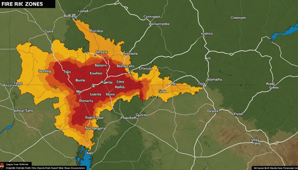 découvrez la nouvelle obligation qui concerne propriétaires et locataires, ainsi que les sanctions financières en cas de non-respect. informez-vous pour éviter les pénalités et rester en conformité.