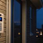 découvrez des solutions pratiques et efficaces pour gérer les nuisances causées par une alarme qui retentit toute la nuit. apprenez à identifier les causes possibles, à désactiver l'alarme correctement et à éviter que ce problème ne se reproduise à l'avenir.
