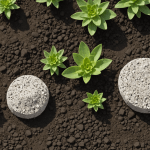 découvrez les désavantages de l'utilisation de la pouzzolane dans la construction et l'aménagement paysager. analysez ses impacts sur la durabilité, le coût et l'efficacité par rapport à d'autres matériaux écologiques.