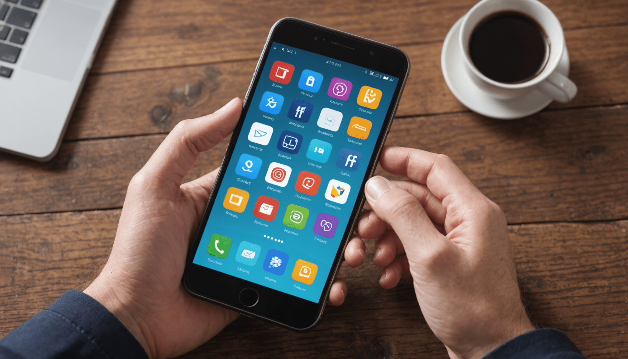 découvrez des méthodes efficaces pour dire stop aux appels indésirables et protéger votre vie privée. apprenez à contrer le démarchage téléphonique grâce à des astuces pratiques et des outils efficaces.