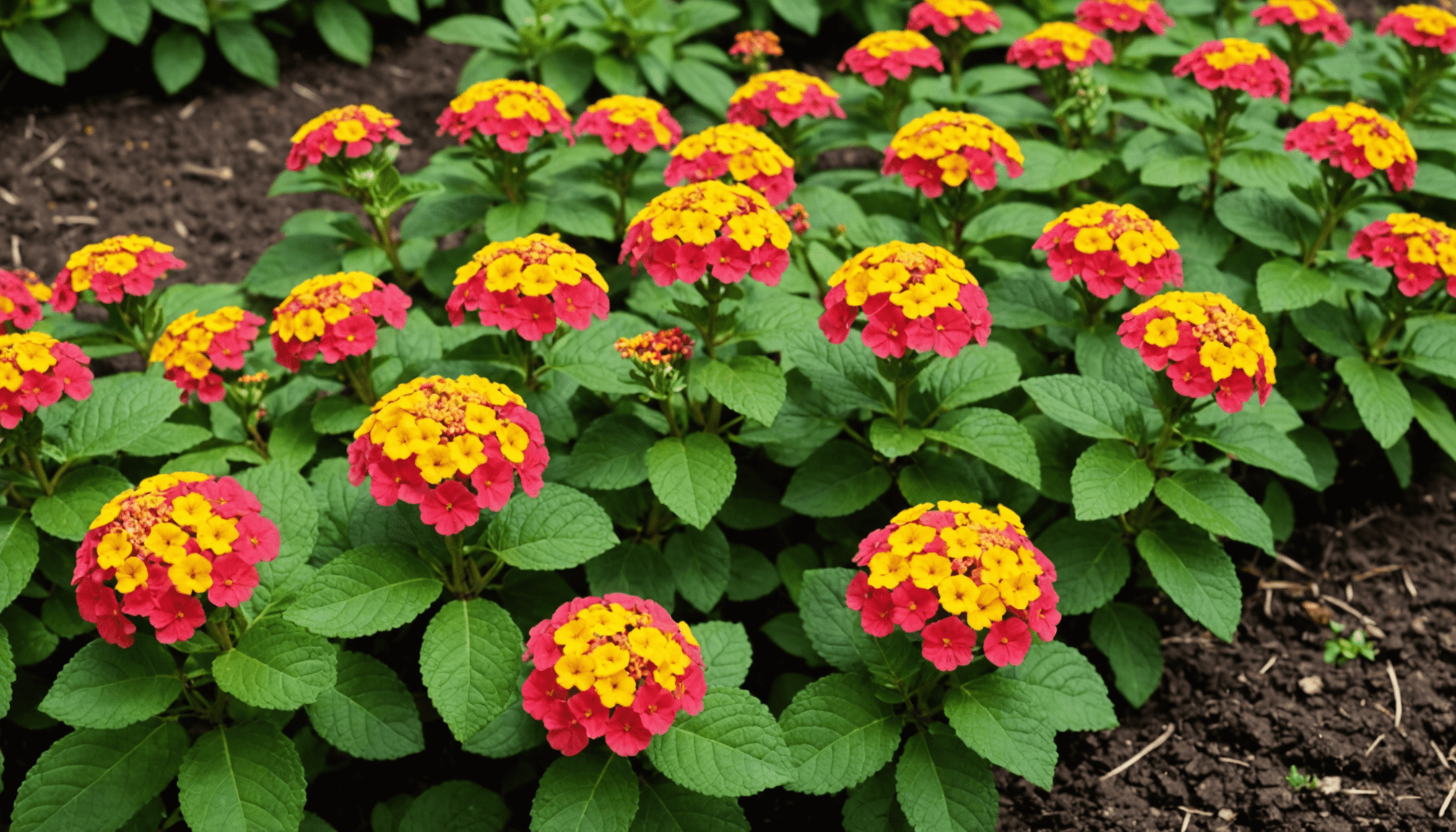 plongez dans l'univers de cette fleur méconnue qui apportera couleur et vitalité à votre jardin, saison après saison. apprenez à l'apprécier et à l'intégrer dans votre espace extérieur pour une harmonie florale exceptionnelle tout au long de l'année.