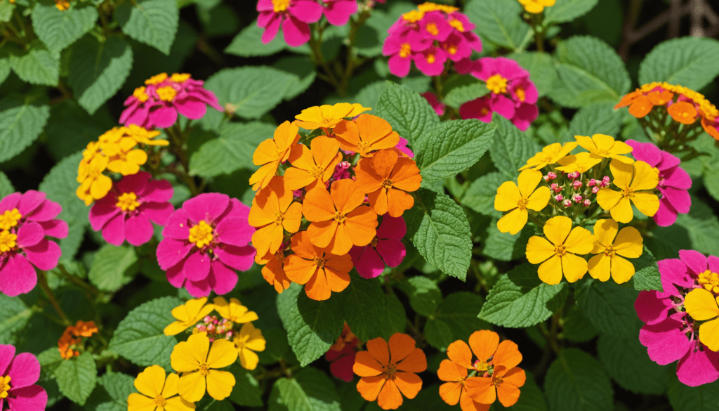 plongez dans l'univers fascinant de cette fleur méconnue qui apporte couleur et élégance à votre jardin tout au long de l'année. apprenez à la cultiver et à l'intégrer dans vos aménagements extérieurs pour un espace vivant et enchanteur.
