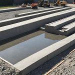 découvrez les inconvénients du béton désactivé, ses limitations et les aspects à considérer avant de l'adopter pour vos projets de construction. informez-vous sur l'entretien, l'esthétique et la durabilité afin de faire le meilleur choix pour votre aménagement extérieur.