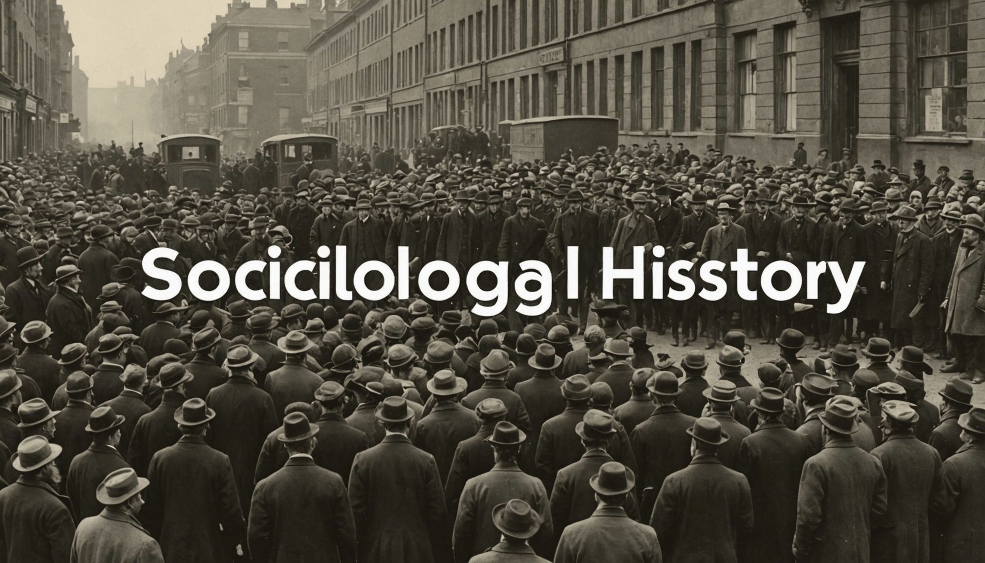 découvrez une analyse approfondie des dynamiques qui façonnent les sociétés contemporaines. cet article explore les interactions sociales, les tendances culturelles et les enjeux économiques qui influent sur notre quotidien. plongez dans une réflexion sur les changements et les défis auxquels nous faisons face aujourd'hui.