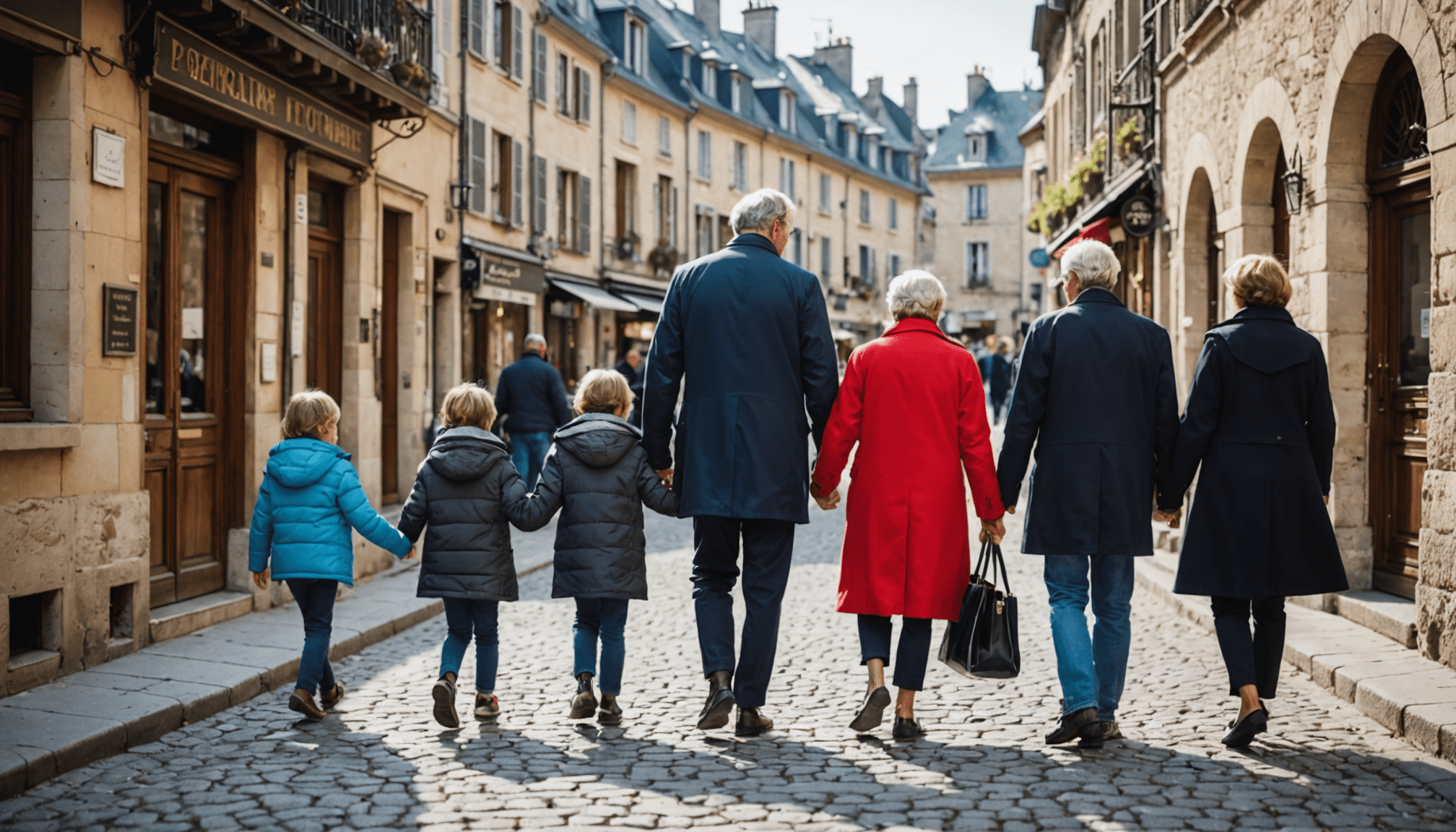découvrez comment la réforme de 2026 de l'agirc-arrco pourrait apporter des bénéfices significatifs à des millions de foyers français. analyse des changements prévus et de leur impact sur la retraite et le pouvoir d'achat.