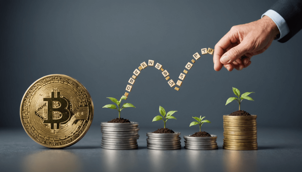 découvrez les impacts positifs de la réforme agirc-arrco prévue pour 2026 sur les millions de foyers français. cette réforme promet des avantages significatifs pour la retraite complémentaire, garantissant ainsi une meilleure protection financière et un avenir serein pour les retraités.