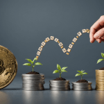 découvrez les impacts positifs de la réforme agirc-arrco prévue pour 2026 sur les millions de foyers français. cette réforme promet des avantages significatifs pour la retraite complémentaire, garantissant ainsi une meilleure protection financière et un avenir serein pour les retraités.