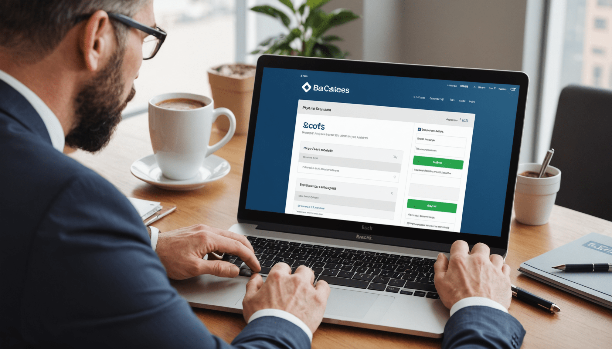 découvrez les dernières révélations concernant la fin de la banque postale en 2025. cet article vous propose des conseils pratiques pour accompagner les clients touchés par cette transition majeure. ne restez pas dans le flou, informez-vous pour mieux gérer votre avenir financier.