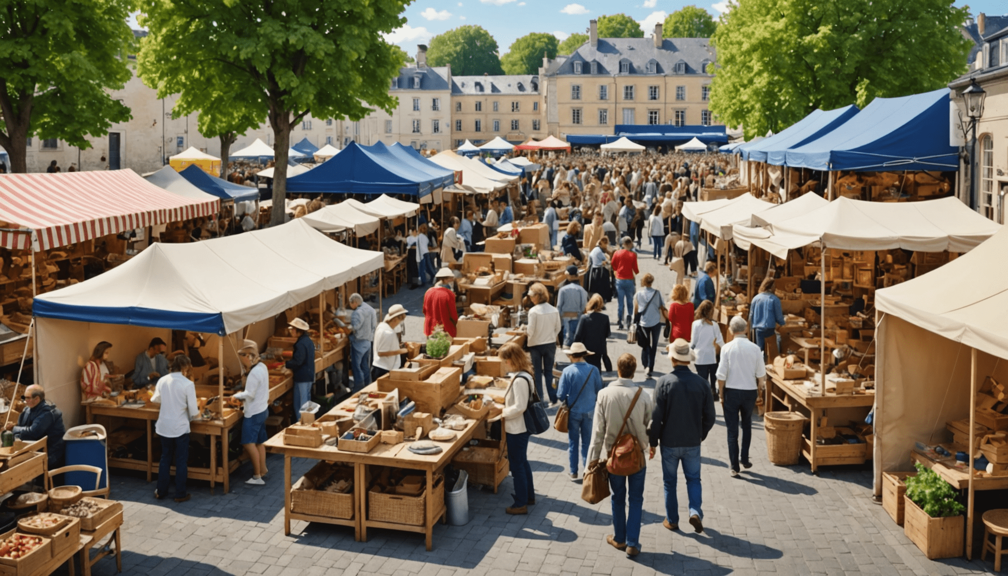 participez à l'immense vide-grenier organisé par ikea en france ! découvrez toutes les dates et lieux pour dénicher des bonnes affaires sur une vaste sélection de meubles et objets de décoration. ne manquez pas cette occasion unique de faire des économies tout en partageant un moment convivial.