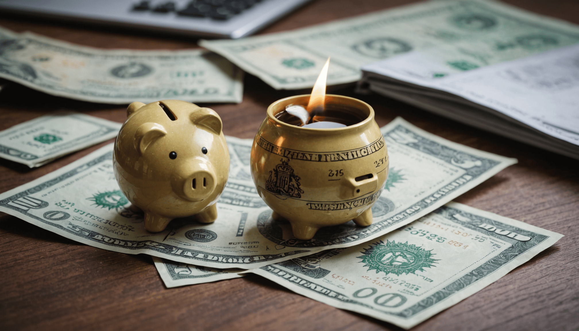 découvrez le nouveau calendrier des paiements de votre retraite agirc-arrco pour avril 2025. restez informé sur les dates clés et gérez votre retraite en toute sérénité.