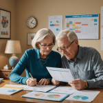 découvrez le nouveau calendrier des paiements de votre retraite agirc-arrco pour avril 2025. informez-vous sur les dates importantes et assurez-vous de recevoir vos droits à temps.
