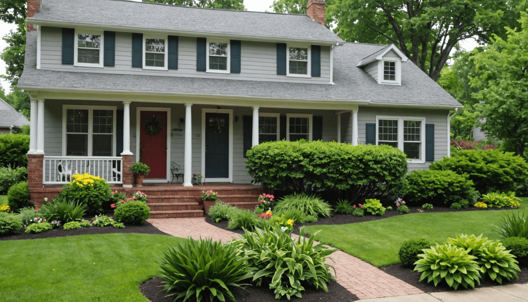 découvrez tout ce que vous devez savoir sur les chenilles qui envahissent votre maison. apprenez à les identifier, prévenir leur apparition et les éliminer efficacement pour retrouver un intérieur sain.
