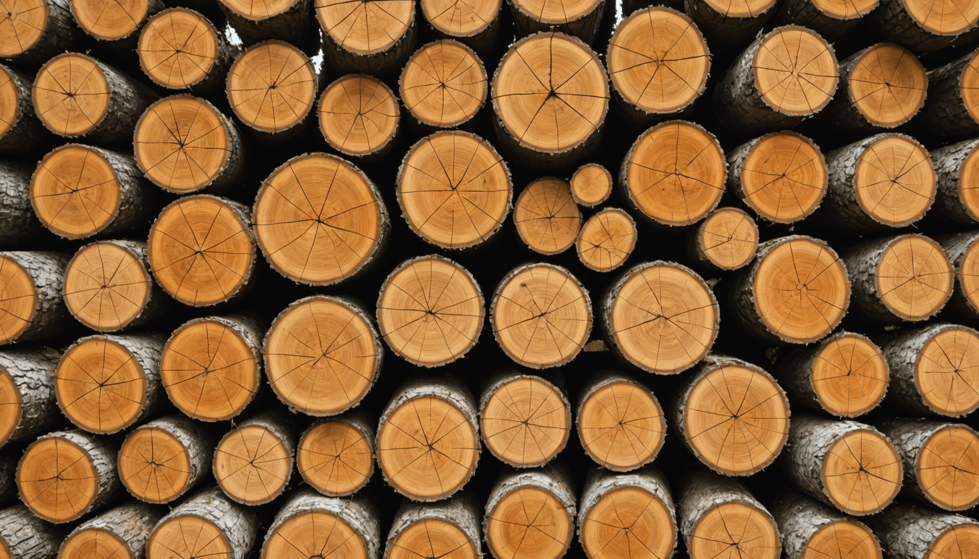 découvrez en janvier 2025 les tarifs actuels pour un stère de bois de 33 cm, incluant les frais de livraison. informez-vous sur les prix et les options de livraison disponibles pour prendre une décision éclairée.