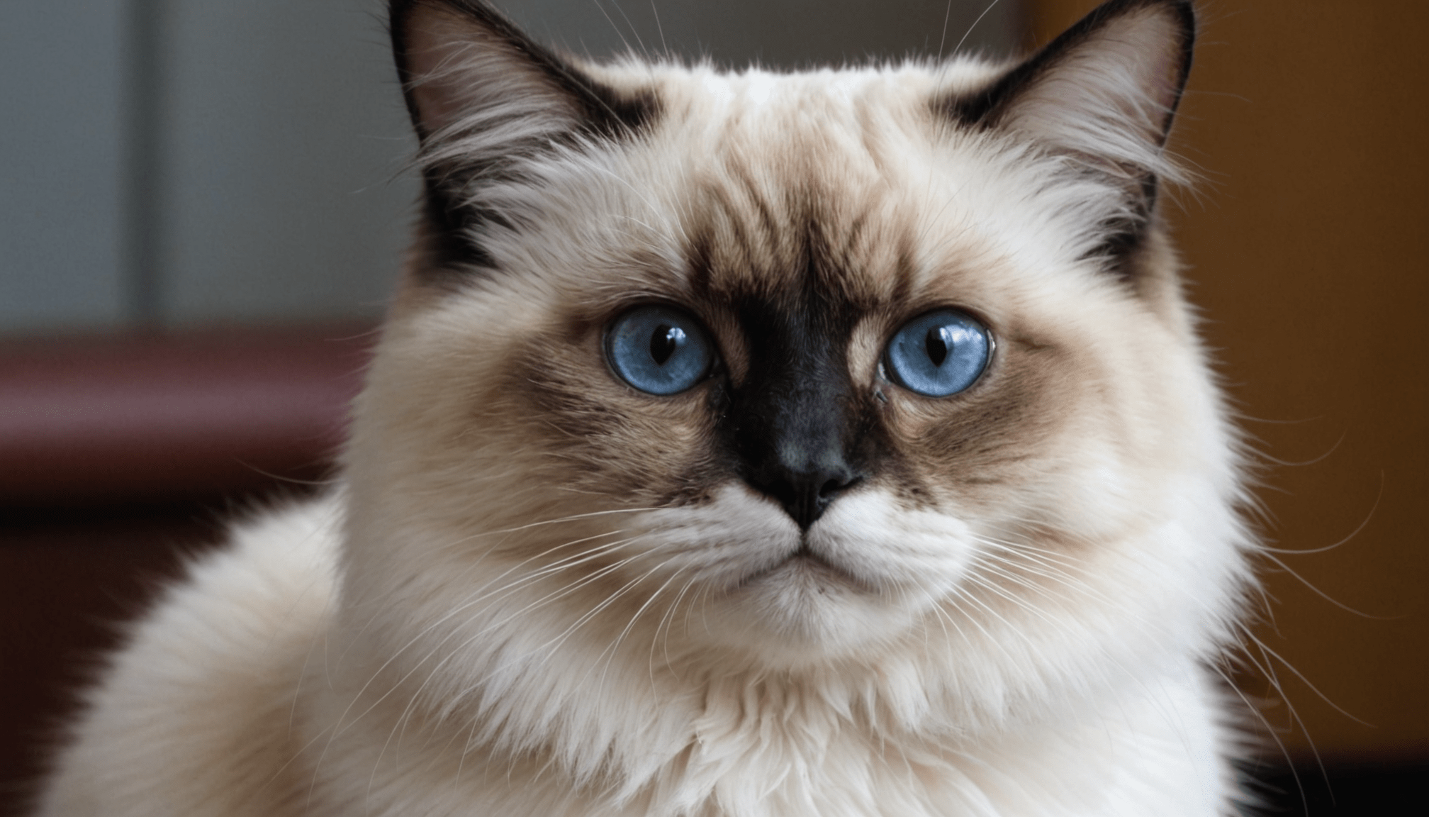 découvrez les races de chats adorables que, en tant que vétérinaire, je ne choisirais jamais d'adopter. cet article explore les caractéristiques uniques de ces félins, tout en soulignant les défis spécifiques à leur adoption. parfait pour les amoureux des chats et ceux qui réfléchissent à leur futur compagnon.