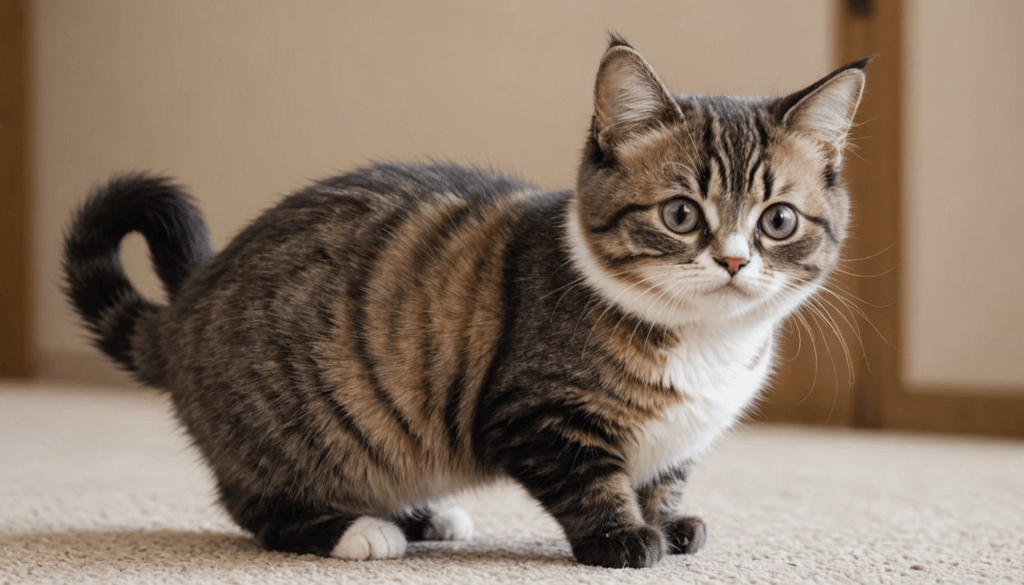 découvrez les races de chats adorables que, malgré leur charme indéniable, je ne recommanderais pas d'adopter en tant que vétérinaire. une réflexion sur les besoins spécifiques et les défis de chaque race pour un choix éclairé.