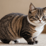 découvrez les races de chats adorables que, malgré leur charme indéniable, je ne recommanderais pas d'adopter en tant que vétérinaire. une réflexion sur les besoins spécifiques et les défis de chaque race pour un choix éclairé.