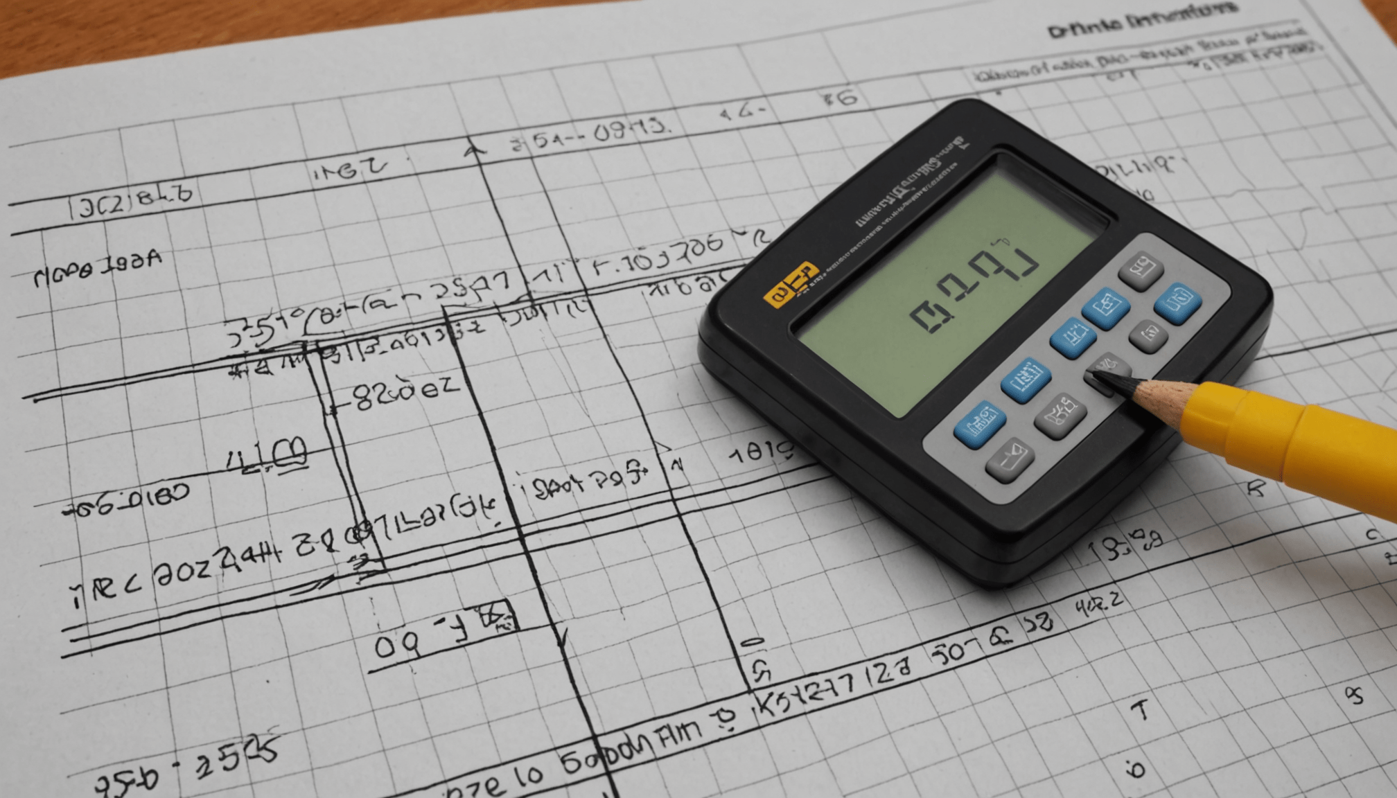 découvrez notre guide complet sur la conversion du mètre linéaire en m². apprenez les méthodes de calcul essentielles pour mieux comprendre les dimensions et optimiser vos projets de construction ou de décoration.