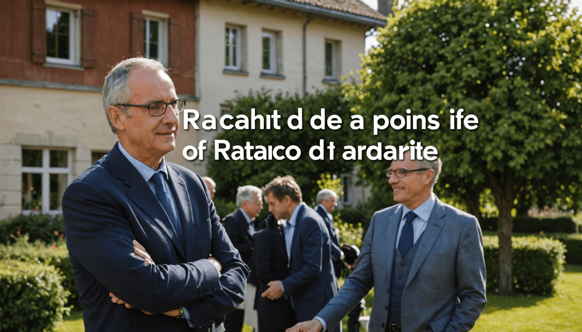 découvrez le nouveau montant plancher de votre retraite complémentaire agirc-arrco et préparez votre avenir en toute sérénité. renseignez-vous sur les changements et les implications pour votre retraite.