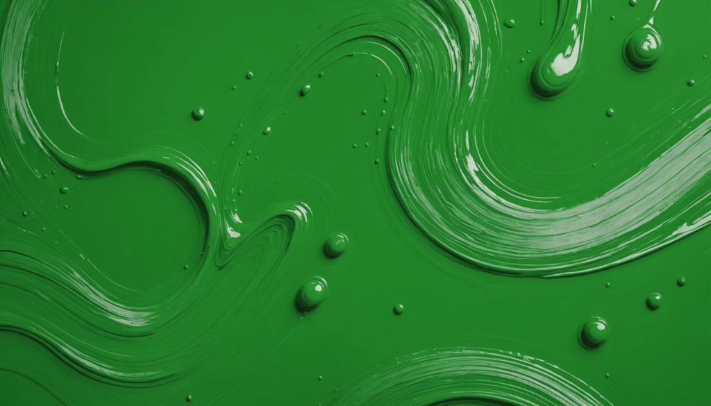 découvrez comment sélectionner la teinte de peinture verte idéale pour chaque pièce de votre maison. explorez nos conseils pratiques et inspirez-vous pour créer une ambiance harmonieuse et accueillante grâce à la couleur verte.