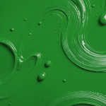 découvrez comment sélectionner la teinte de peinture verte idéale pour chaque pièce de votre maison. explorez nos conseils pratiques et inspirez-vous pour créer une ambiance harmonieuse et accueillante grâce à la couleur verte.