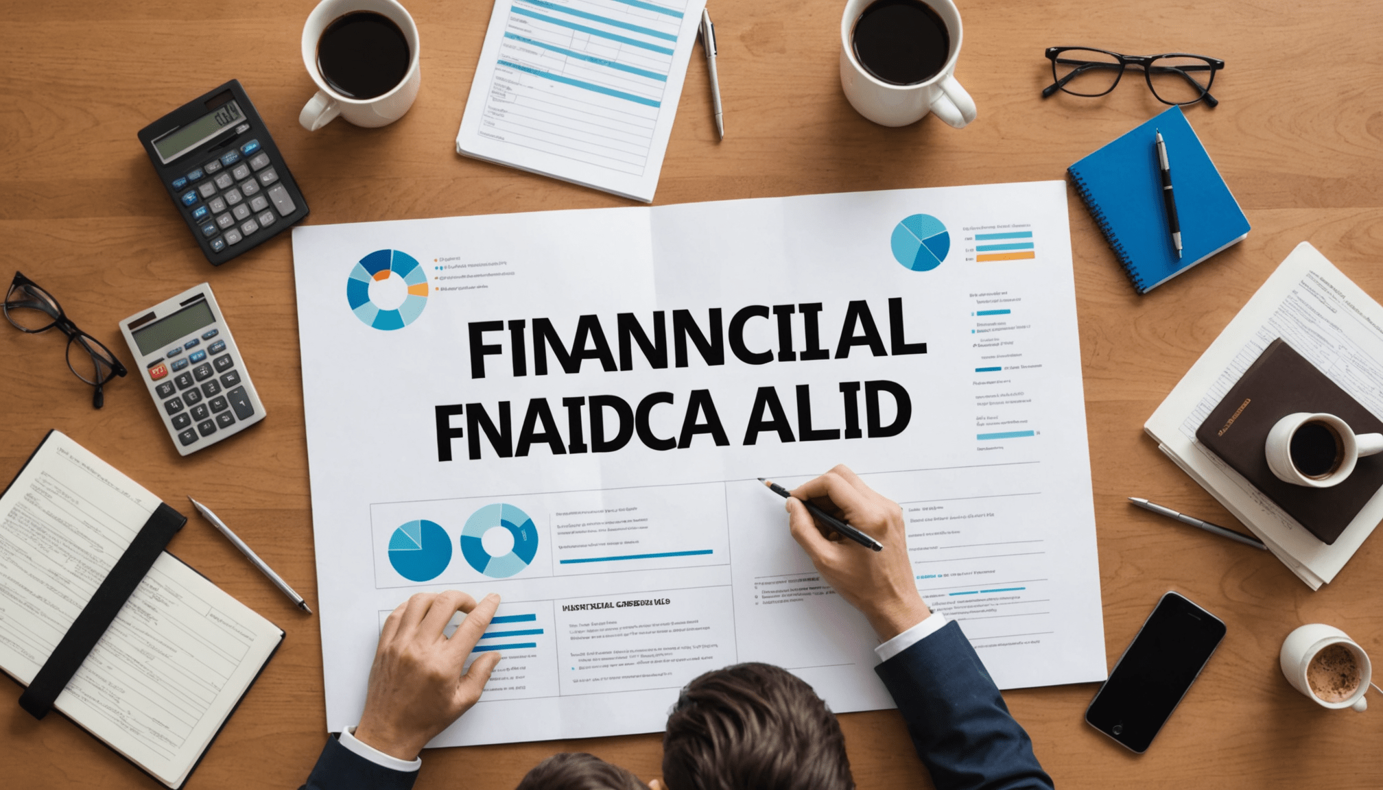découvrez les nouvelles dates de versement de vos aides sociales en mai, incluant l'apl, le rsa et la prime d'activité, annoncées par la caf. restez informé pour optimiser votre budget.