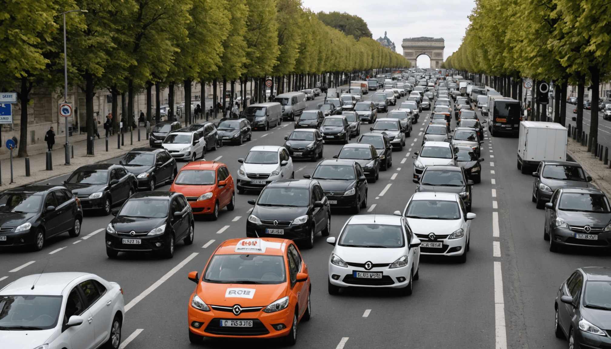 découvrez l'âge limite pour conduire en toute sécurité selon le code de la route. ce n'est pas 70 ni 80 ans, mais une autre tranche d'âge qui vous surprendra. informez-vous pour rester en conformité et garantir votre sécurité sur la route.