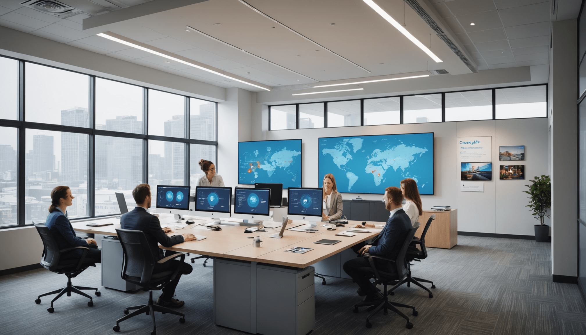 découvrez connexaflow, la solution innovante qui optimise la collaboration interentreprises. augmentez votre efficacité, partagez vos idées et dynamisez vos projets grâce à une plateforme intuitive et connectée. transformez vos interactions professionnelles dès aujourd'hui !
