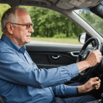 découvrez dans notre article les vérités surprenantes sur l'âge limite pour conduire en toute sécurité selon le code de la route. ce n'est ni 70 ni 80 ans ! informez-vous pour rouler sereinement.