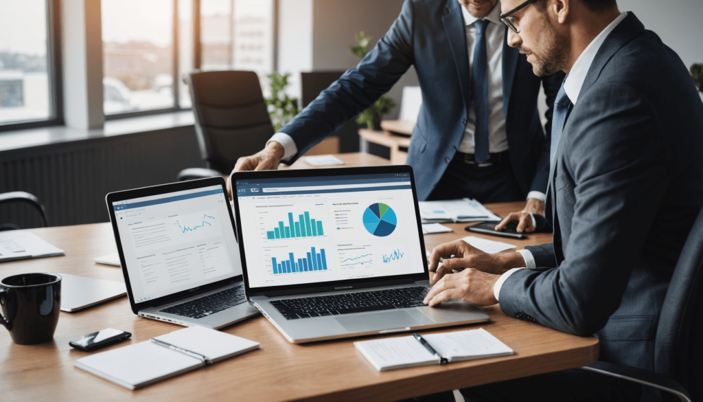 découvrez connexaflow, la solution innovante qui dynamise la collaboration interentreprises. optimisez vos échanges, boostez votre productivité et transformez vos partenariats grâce à une plateforme conçue pour favoriser la synergie entre vos équipes.