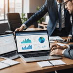 découvrez connexaflow, la solution innovante qui dynamise la collaboration interentreprises. optimisez vos échanges, boostez votre productivité et transformez vos partenariats grâce à une plateforme conçue pour favoriser la synergie entre vos équipes.