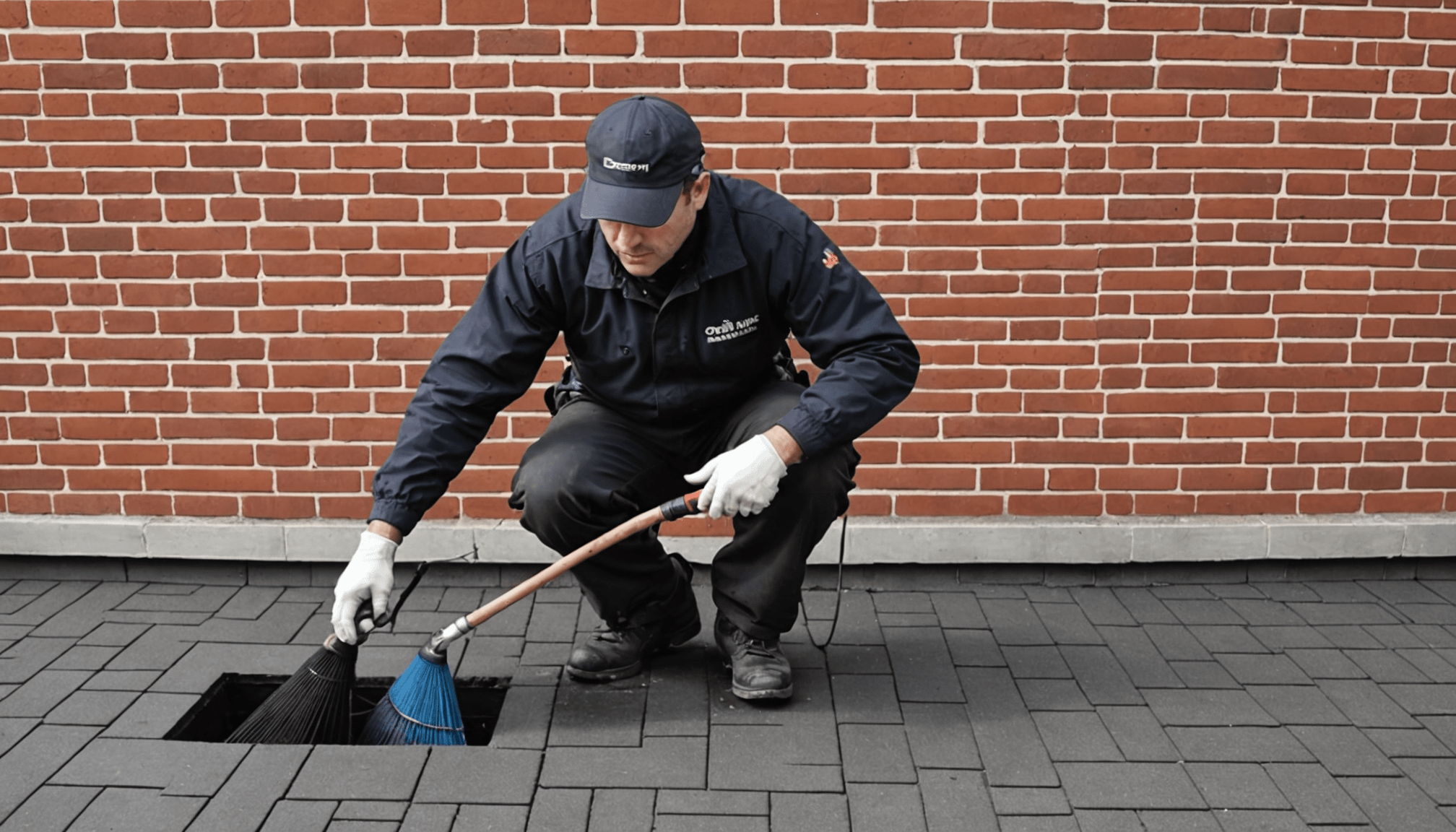 découvrez les inconvénients méconnus de la bûche de ramonage pour poêle à bois. cet article explore les risques et limites de son utilisation, ainsi que des alternatives plus sûres et efficaces pour un entretien optimal de votre système de chauffage.