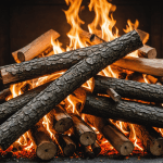 découvrez les inconvénients souvent ignorés de la bûche de ramonage pour poêle à bois. cet article explore les risques, l'efficacité et les alternatives à cette solution courante, afin de garantir la sécurité et l'entretien optimal de votre poêle.