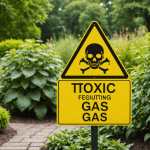 découvrez les dangers de mélanger ces deux désherbants courants. informez-vous sur les risques pour votre santé et l'environnement afin de protéger votre famille et la planète. ne laissez pas l'ignorance compromettre votre sécurité.