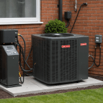 découvrez les éléments clés pour évaluer le coût d'une pompe à chaleur adaptée à une maison de 80 m². cette guide complet vous aidera à comprendre les facteurs influençant le prix et à faire un choix éclairé pour optimiser votre confort énergétique.