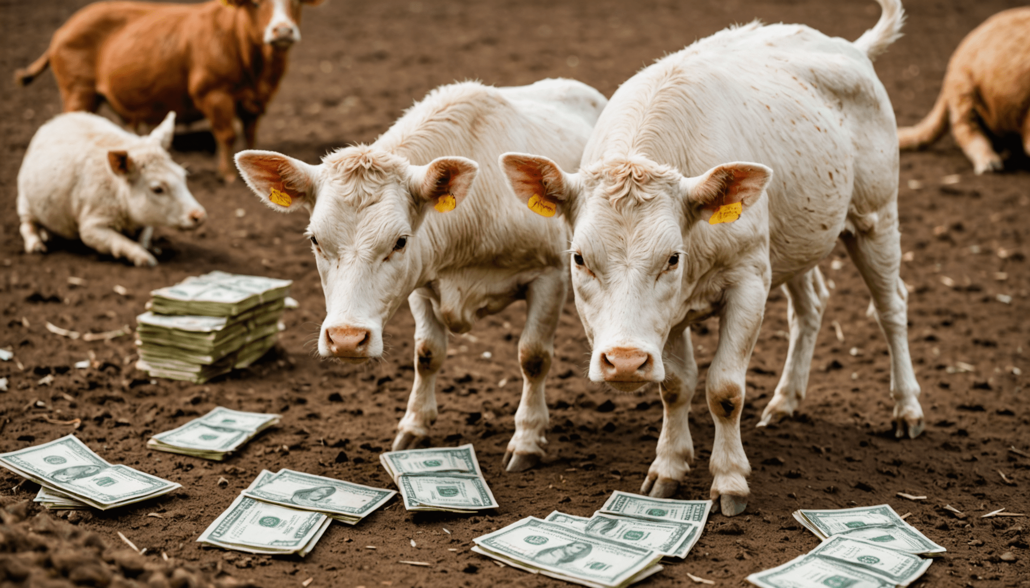 découvrez les nouvelles mesures fiscales proposées par l'état concernant les animaux de compagnie. cet article explore comment le poids de votre animal pourrait influencer les taxes à payer et ce que cela signifie pour les propriétaires d'animaux en france.