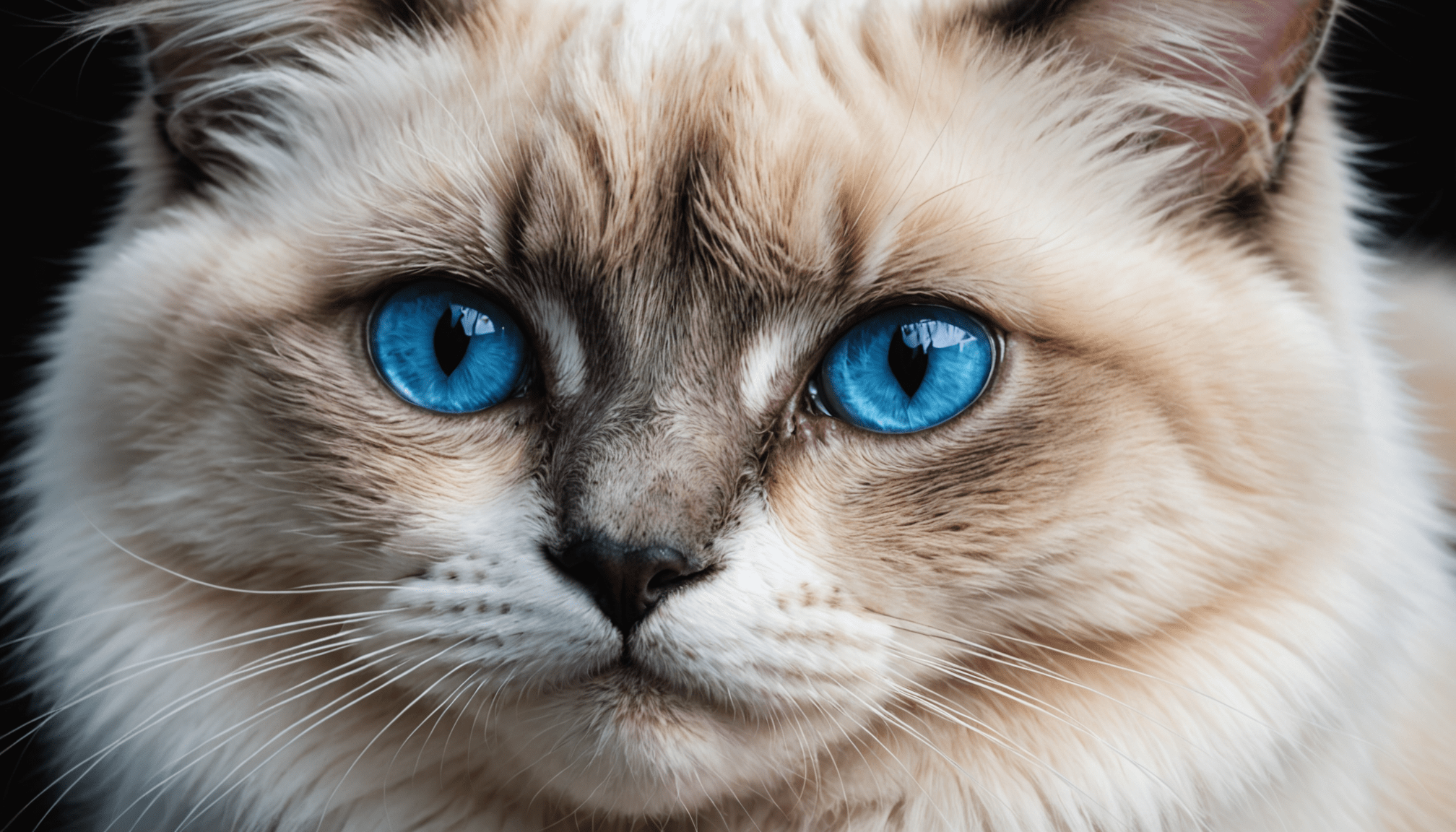 découvrez les conseils d'un vétérinaire sur les cinq races de chats à éviter d'adopter, malgré leur allure séduisante. informez-vous sur les caractéristiques de ces félins et les raisons pour lesquelles ils ne conviennent peut-être pas à tous les foyers.