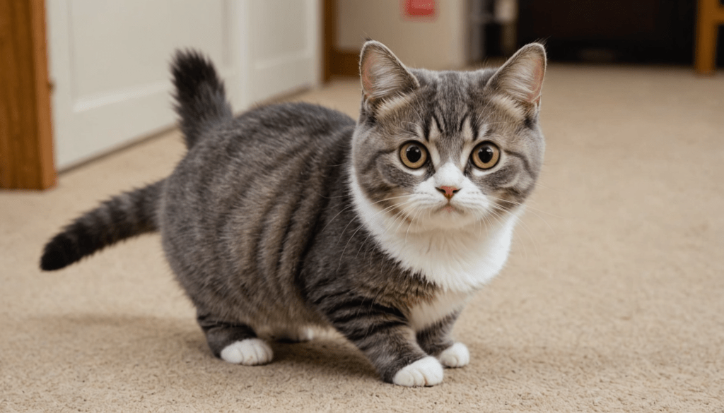 découvrez pourquoi, en tant que vétérinaire, certaines races de chats, malgré leur charme irrésistible, ne figurent pas sur ma liste d'adoption. plongez dans les raisons qui m'amènent à éviter ces félins et apprenez comment choisir le compagnon idéal pour vous.
