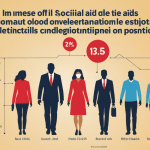 découvrez les nouveaux montants des aides sociales de la caf pour mai 2025, incluant le rsa, l'aah et la prime d'activité. cette mise à jour essentielle vous informe des changements et des conditions d'éligibilité afin d'optimiser votre soutien financier.