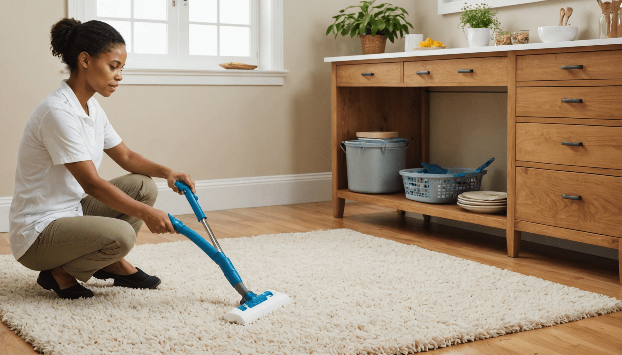 découvrez des astuces simples et efficaces pour transformer votre intérieur en un espace agréable et parfumé. explorez nos conseils sur le choix des senteurs, l'utilisation des bougies, et les techniques de diffusion pour créer une ambiance chaleureuse et accueillante.