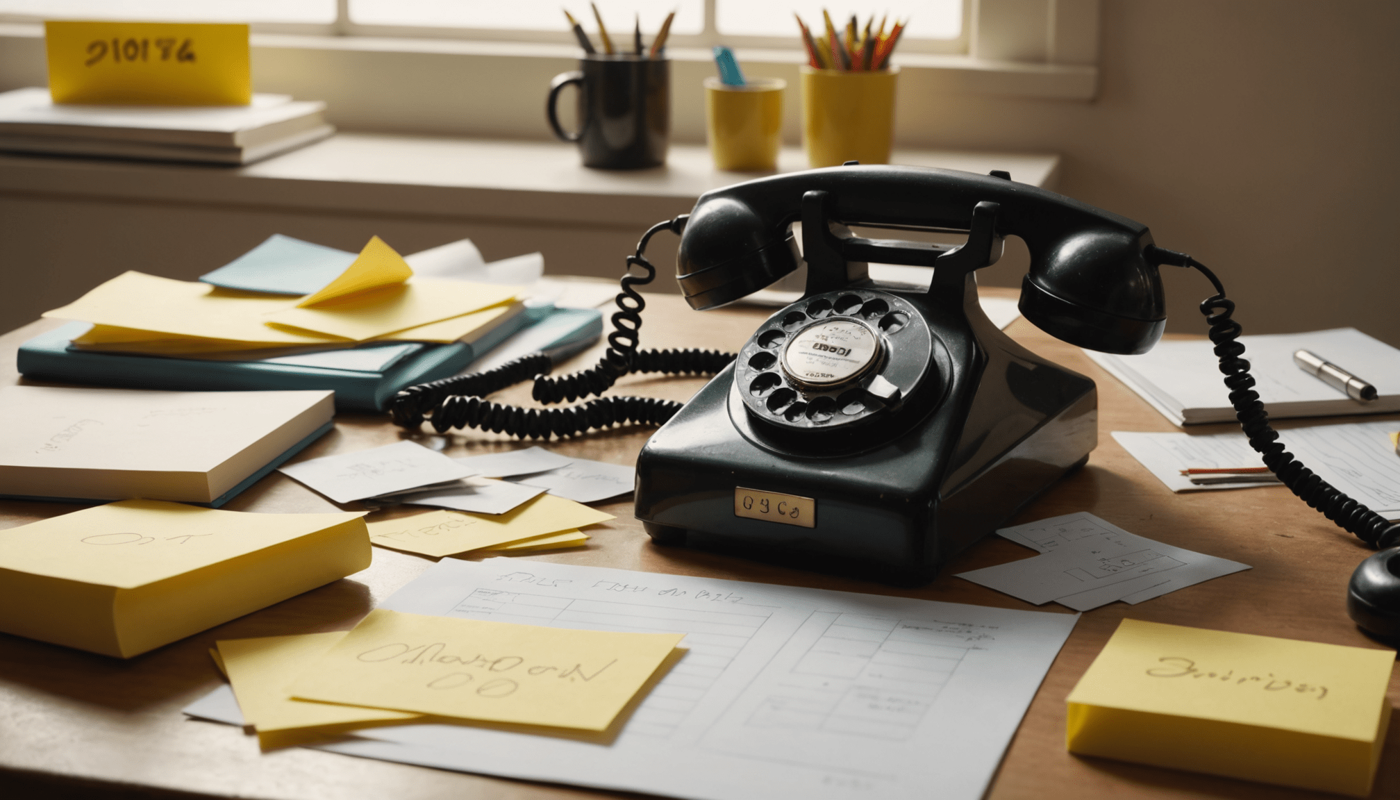 plongez dans le monde du démarchage téléphonique et démasquez l'origine des numéros 09-48 et 01-62. explorez les stratégies des professionnels du démarchage et apprenez comment ces numéros perturbent notre quotidien. informez-vous pour mieux gérer ces appels incessants.