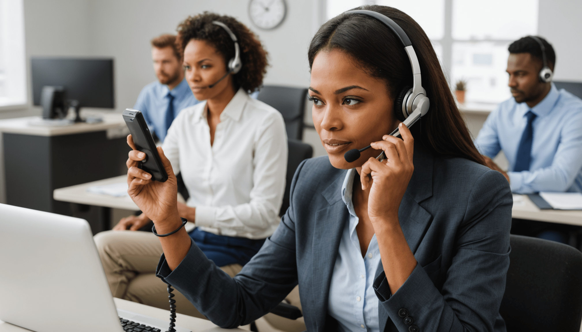 explorez les origines des numéros 09-48 et 01-62 associés au démarchage téléphonique. découvrez comment ces numéros sont utilisés pour nous contacter et les astuces pour mieux gérer ces appels indésirables.