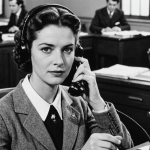 explorez l'origine des numéros 09-48 et 01-62 souvent associés au démarchage téléphonique. découvrez les raisons derrière ces appels dérangeants et comment les éviter efficacement.