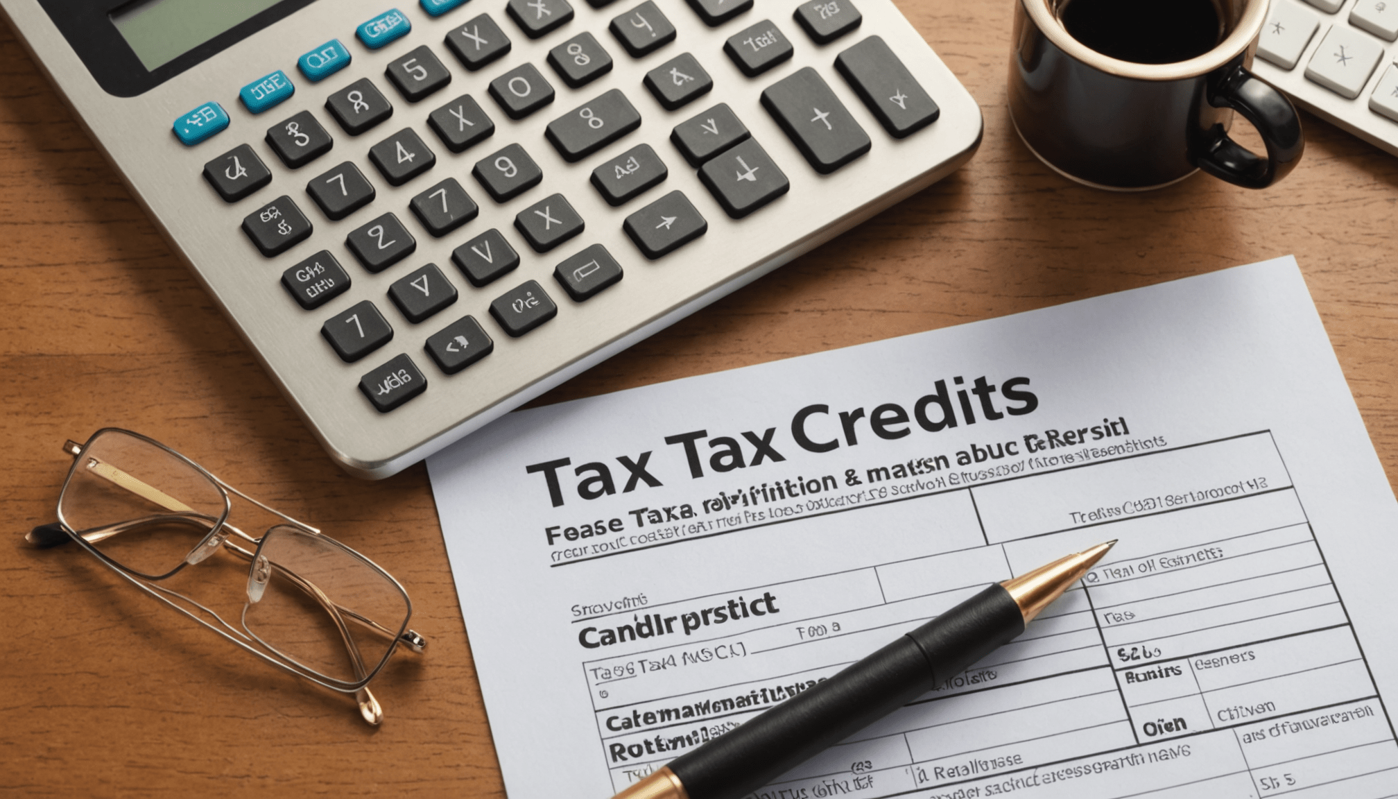 découvrez les astuces indispensables pour éviter les pièges de la déclaration d'impôts 2025. une petite case sur la page 3 peut vous coûter cher ! ne laissez rien au hasard et optimisez votre fiscalité grâce à nos conseils.