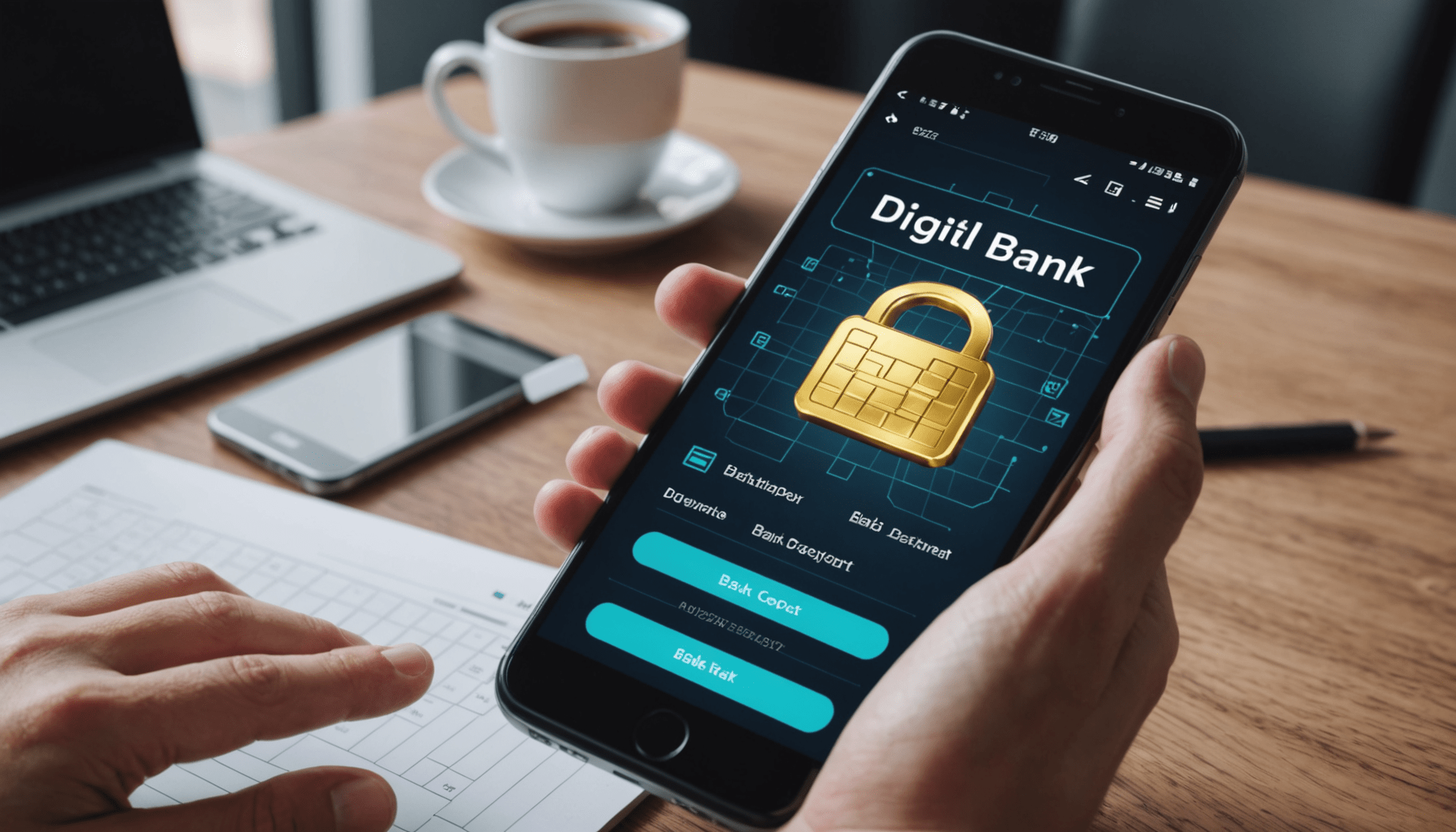 découvrez les actions à entreprendre pour les milliers de clients de la banque postale, qui tire sa révérence en 2025. préparez-vous à cette transition cruciale et informez-vous sur les alternatives disponibles pour assurer la continuité de vos services bancaires.